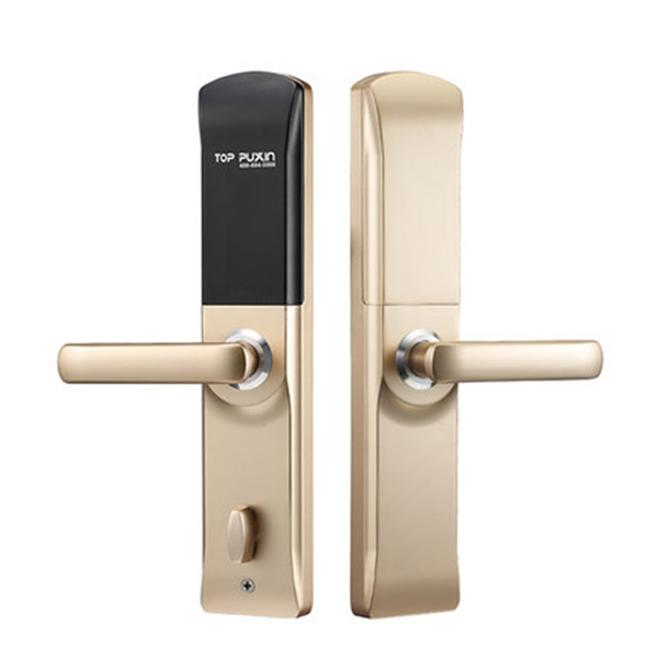 PUXIN普鑫智能鎖價格_PUXIN普鑫智能鎖特點介紹 PUXIN普鑫智能鎖價格_PUXIN普鑫智能鎖特點介紹