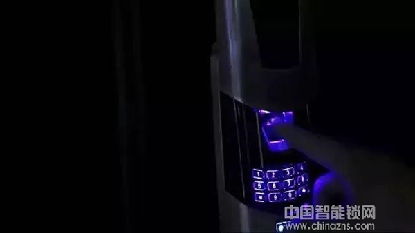 那些在熱播劇中刷屏的智能鎖,你最中意哪一款? 那些在熱播劇中刷屏的智能鎖,你最中意哪一款?