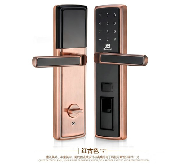 邦派智能鎖好不好_邦派智能鎖優勢介紹 邦派智能鎖好不好_邦派智能鎖優勢介紹