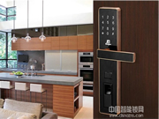 邦派智能鎖好不好_邦派智能鎖優勢介紹