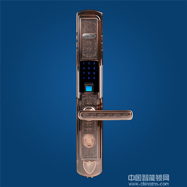 如神智能鎖好不好_如神智能鎖優(yōu)勢(shì)介紹