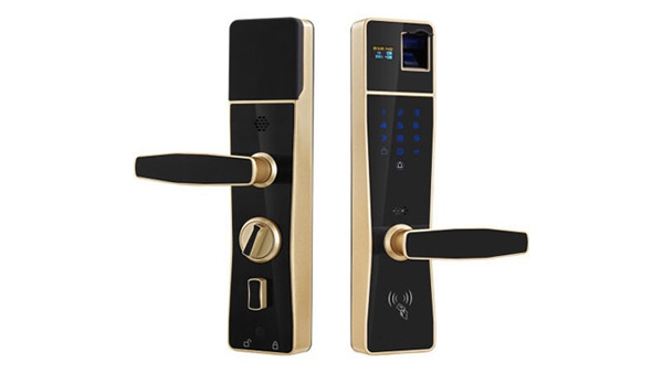 金江達(dá)智能鎖好嗎_金江達(dá)智能鎖原理介紹 金江達(dá)智能鎖好嗎_金江達(dá)智能鎖原理介紹