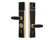 金江達智能鎖好嗎_金江達智能鎖原理介紹