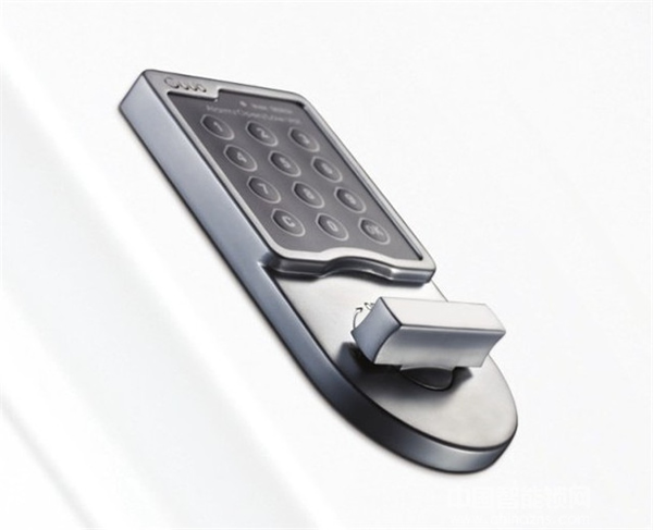 GUUB國(guó)保科技智能鎖_GUUB國(guó)保科技智能柜鎖產(chǎn)品推薦