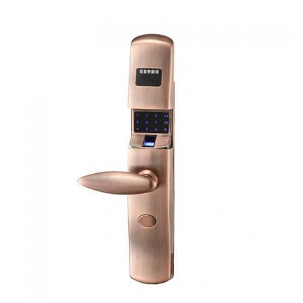 藍(lán)昇智能鎖多少錢_藍(lán)昇智能鎖選購(gòu)注意事項(xiàng)