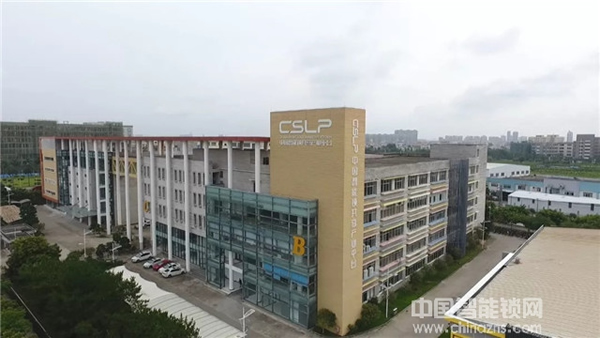 曼申打造中國智能鎖共享產業平臺 “曼申模式”贏得行業先機