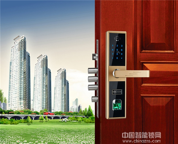 上成智能鎖價格_上成智能鎖技術原理概述 上成智能鎖價格_上成智能鎖技術原理概述