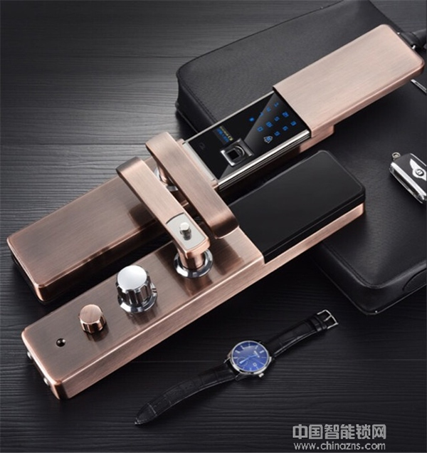 全民智能鎖好嗎_全民智能鎖功能特點(diǎn)介紹