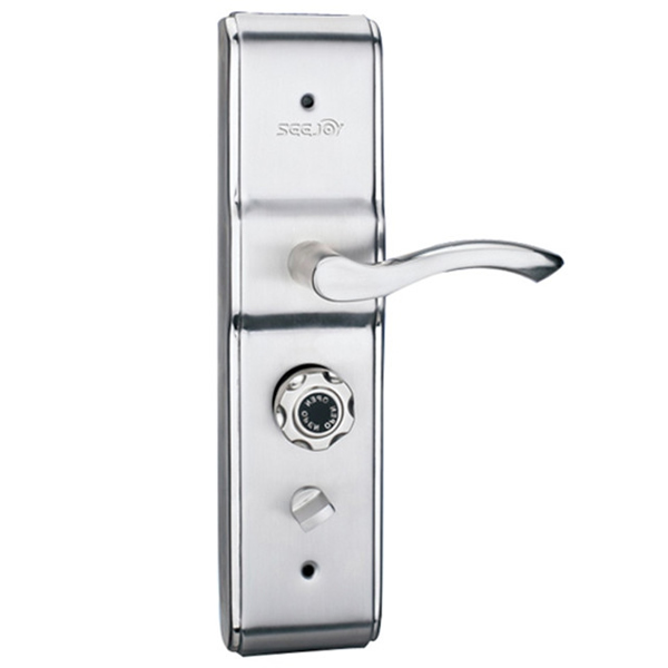 圣景智能鎖好不好_選擇圣景智能鎖五大理由 圣景智能鎖好不好_選擇圣景智能鎖五大理由