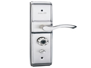 圣景智能鎖好不好_選擇圣景智能鎖五大理由