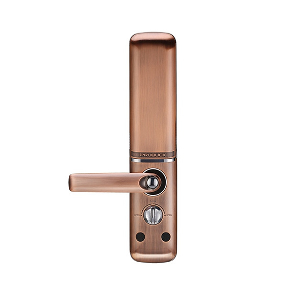 普羅巴克智能鎖多少錢_普羅巴克智能鎖特點介紹