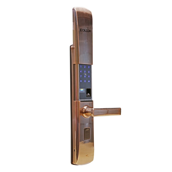EOLOCK有鎖智能鎖多少錢_EOLOCK有鎖智能鎖選購技巧 EOLOCK有鎖智能鎖多少錢_EOLOCK有鎖智能鎖選購技巧