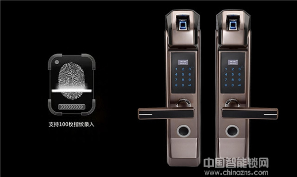 海爾斯特智能鎖多少錢_海爾斯特智能鎖優勢介紹