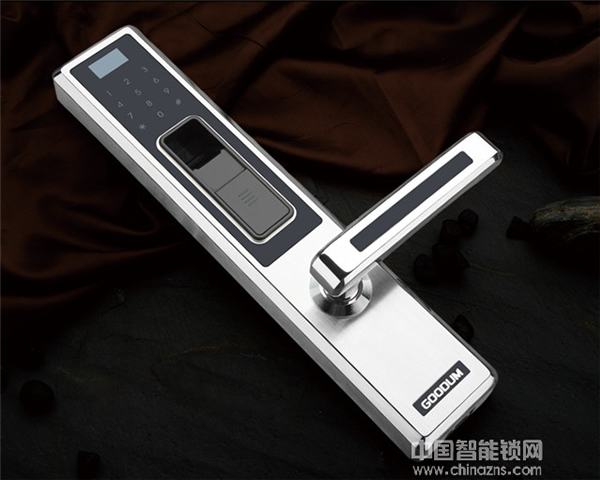 高盾智能鎖好嗎_高盾智能鎖安裝方法 高盾智能鎖好嗎_高盾智能鎖安裝方法