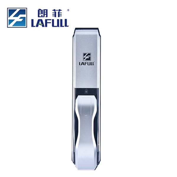 朗菲智能鎖好嗎_朗菲智能鎖怎么樣 朗菲智能鎖好嗎_朗菲智能鎖怎么樣