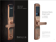 鎖先生智能鎖好嗎_鎖先生智能鎖優(yōu)勢