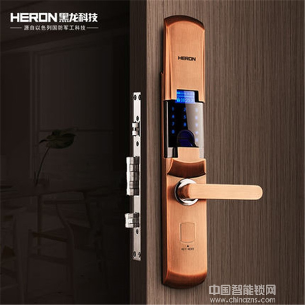 黑龍智能鎖好嗎_黑龍智能鎖怎么樣 黑龍智能鎖好嗎_黑龍智能鎖怎么樣