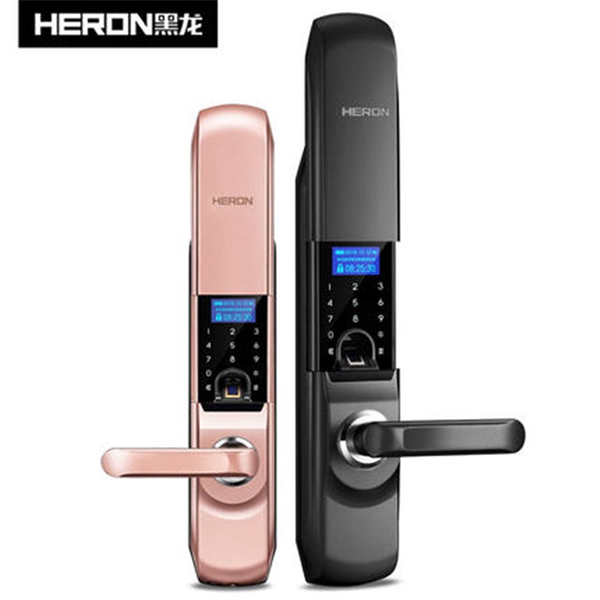 黑龍智能鎖好嗎_黑龍智能鎖怎么樣 黑龍智能鎖好嗎_黑龍智能鎖怎么樣