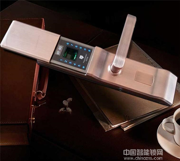 堅(jiān)甲衛(wèi)士智能鎖開鎖方式_堅(jiān)甲衛(wèi)士智能鎖原理