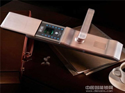 堅(jiān)甲衛(wèi)士智能鎖開鎖方式_堅(jiān)甲衛(wèi)士智能鎖原理