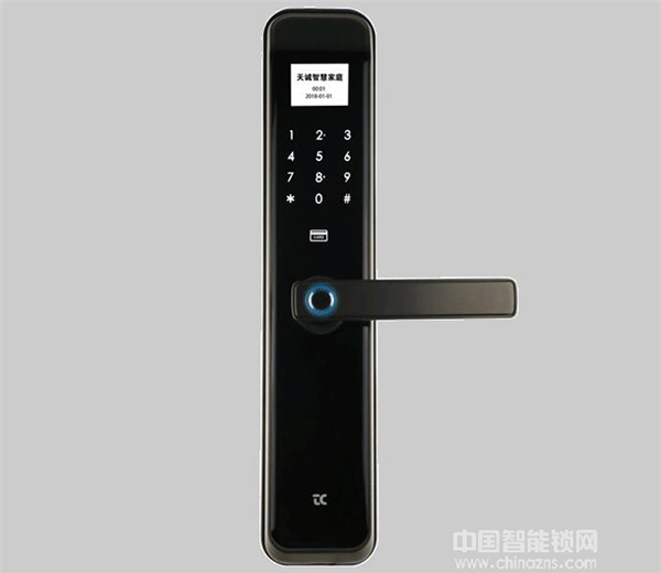 天誠智能鎖好不好_天誠智能鎖怎么樣 天誠智能鎖好不好_天誠智能鎖怎么樣