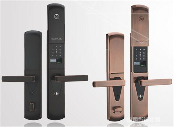 霖峰智能鎖多少錢_霖峰智能鎖價格行情 霖峰智能鎖多少錢_霖峰智能鎖價格行情