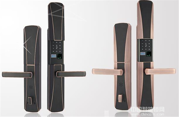 霖峰智能鎖多少錢_霖峰智能鎖價格行情 霖峰智能鎖多少錢_霖峰智能鎖價格行情