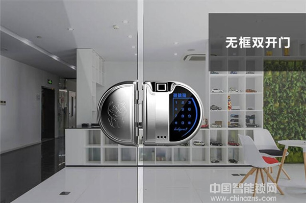 玻璃狗智能鎖怎么樣_玻璃狗智能鎖好不好 玻璃狗智能鎖怎么樣_玻璃狗智能鎖好不好