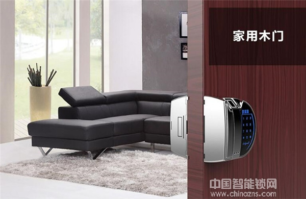 玻璃狗智能鎖多少錢_玻璃狗智能鎖技術優勢 玻璃狗智能鎖多少錢_玻璃狗智能鎖技術優勢