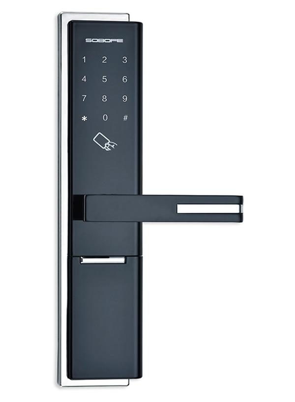 索伯菲智能鎖_索伯菲智能鎖常見問題及解決方法 索伯菲智能鎖_索伯菲智能鎖常見問題及解決方法