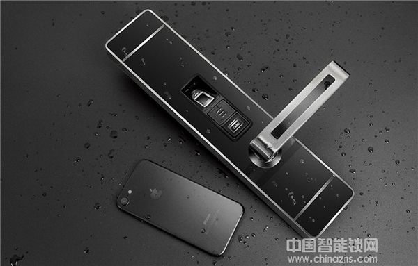 沁居智能鎖怎么樣_沁居智能鎖好不好 沁居智能鎖怎么樣_沁居智能鎖好不好