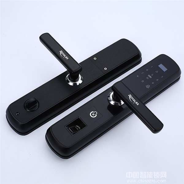 皇嘉博世智能鎖價(jià)格 皇嘉博世智能鎖多少錢 皇嘉博世智能鎖價(jià)格 皇嘉博世智能鎖多少錢