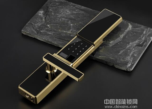 歐寶麗智能鎖好不好 歐寶麗智能鎖優勢 歐寶麗智能鎖好不好 歐寶麗智能鎖優勢