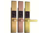 愛家維納斯智能鎖好嗎_愛家維納斯智能鎖功能特點