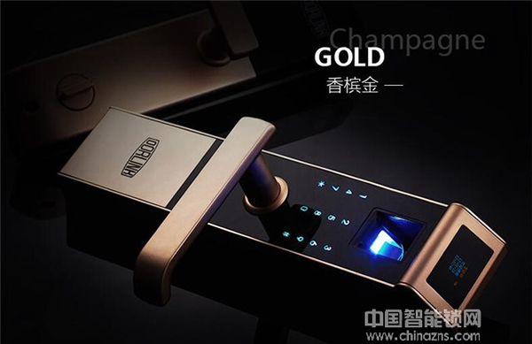 多靈智能鎖好嗎_多靈智能鎖怎么樣 多靈智能鎖好嗎_多靈智能鎖怎么樣