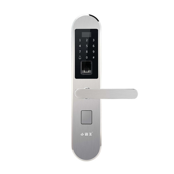 小霸王智能鎖多少錢(qián)_選購(gòu)智能鎖注意事項(xiàng) 小霸王智能鎖多少錢(qián)_選購(gòu)智能鎖注意事項(xiàng)