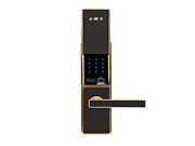 小霸王智能鎖多少錢_選購(gòu)智能鎖注意事項(xiàng)