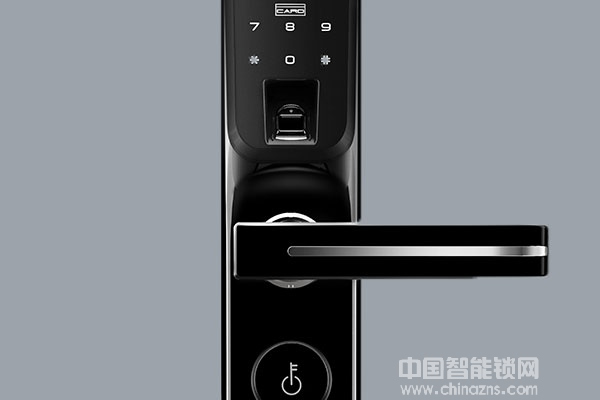 德爾紋指紋鎖可以購買嗎,價格怎么樣呢 德爾紋指紋鎖可以購買嗎,價格怎么樣呢