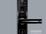 德爾紋指紋鎖可以購買嗎,價格怎么樣呢