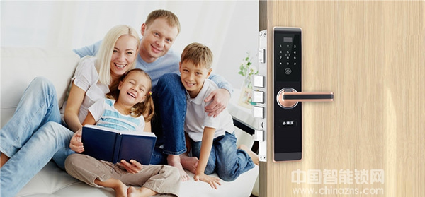小霸王智能鎖怎么樣_小霸王智能鎖六大安全保障介紹 小霸王智能鎖怎么樣_小霸王智能鎖六大安全保障介紹