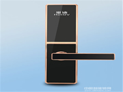 皇迪智能鎖多少錢_皇迪智能鎖價(jià)格行情