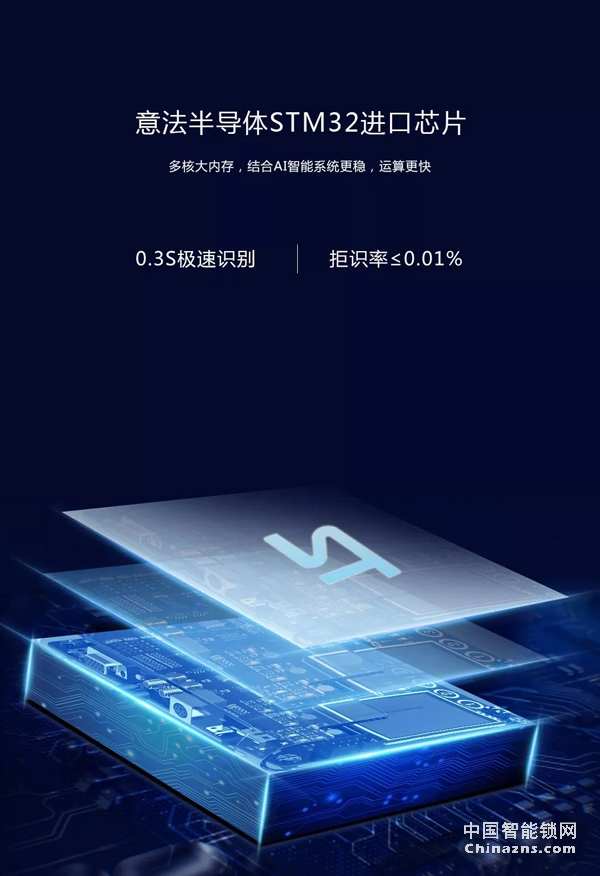 米谷智能鎖如何打造不一樣的渠道