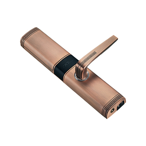 中控智能鎖多少錢_中控智能鎖優勢介紹 中控智能鎖多少錢_中控智能鎖優勢介紹