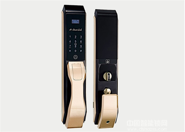 傳通智能鎖怎么樣_傳通智能鎖功能特點介紹 傳通智能鎖怎么樣_傳通智能鎖功能特點介紹