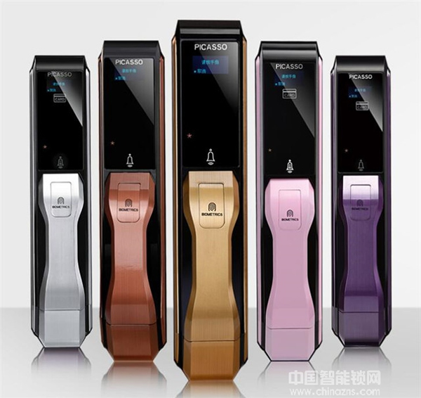 畢加索智能鎖怎么樣_畢加索智能鎖好不好 畢加索智能鎖怎么樣_畢加索智能鎖好不好