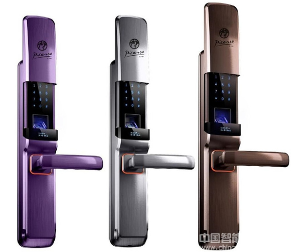畢加索智能鎖怎么樣_畢加索智能鎖好不好 畢加索智能鎖怎么樣_畢加索智能鎖好不好