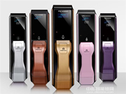 畢加索智能鎖怎么樣_畢加索智能鎖好不好