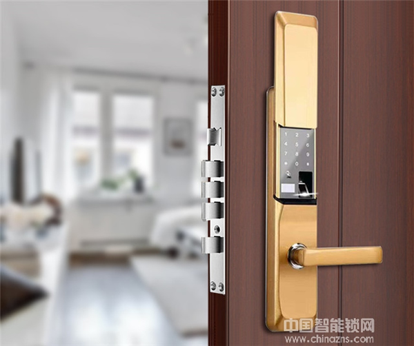 鑫煌潮智能鎖怎么樣_鑫煌潮智能鎖優勢有哪些? 鑫煌潮智能鎖怎么樣_鑫煌潮智能鎖優勢有哪些?