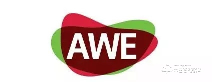 AWE2019邀請函丨飛利浦智能鎖,AI上智慧生活 AWE2019邀請函丨飛利浦智能鎖,AI上智慧生活