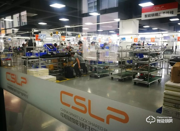 曼申:用創新為行業伙伴創造更多價值 | 2019中國建博葵花獎調研團走訪實錄 曼申:用創新為行業伙伴創造更多價值 | 2019中國建博葵花獎調研團走訪實錄